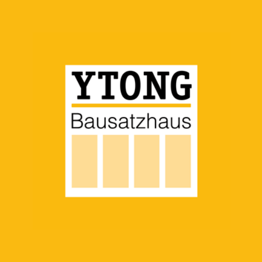 Ytong-Massivbau.de